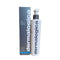 Dermalogica Daily Glycolic Cleanser 295ml
