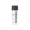 Dermalogica Daily Microfoliant 75g