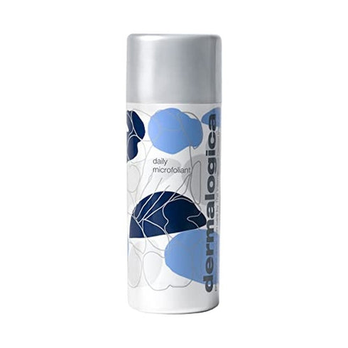 Dermalogica Daily Microfoliant Limited Edition 74g