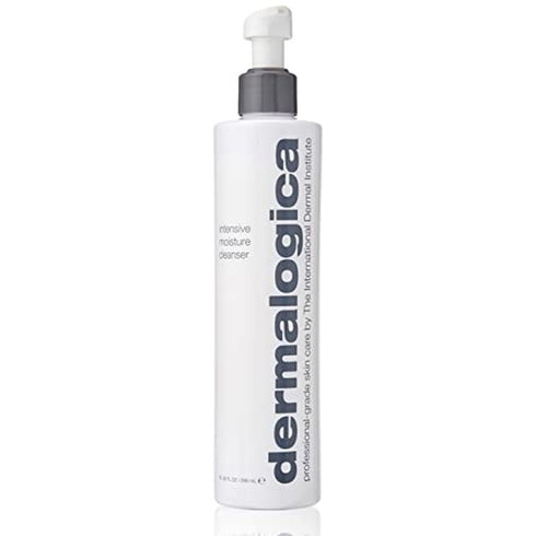 Dermalogica Intensive Moisture Cleanser 295ml