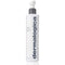 Dermalogica Intensive Moisture Cleanser 295ml