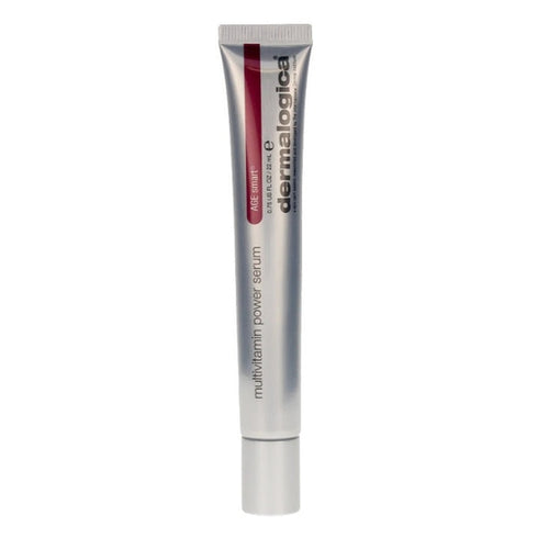Dermalogica Multivitamin Power Serum 22ml