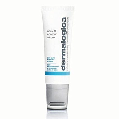 Dermalogica Neck Fit Contour Serum 50ml