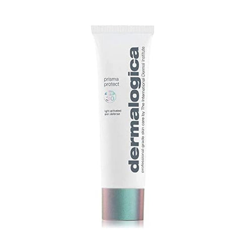 Dermalogica Prisma Protect SPF30 50ml