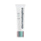 Dermalogica Prisma Protect SPF30 50ml