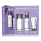 Dermalogica Sensitive Skin Rescue Kit 50ml UltraCalming Cleanser + 50ml UltraCalming Mist + 15ml Calm Water Gel