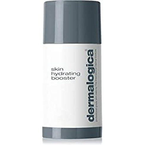 Dermalogica Skin Hydrating Booster Lotion 30ml