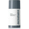 Dermalogica Skin Hydrating Booster Lotion 30ml