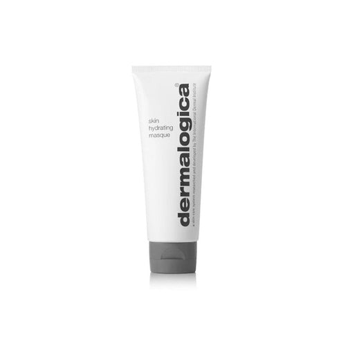 Dermalogica Skin Hydrating Mask 75ml