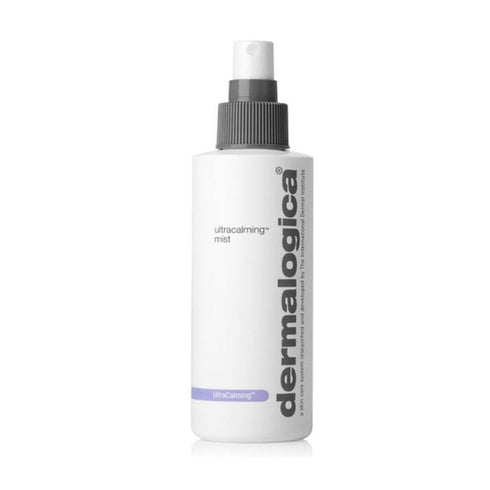 Dermalogica UltraCalming Mist 177ml