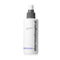 Dermalogica UltraCalming Mist 177ml