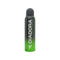 Diadora Energy Fragrance Green Deodorant Spray 150ml