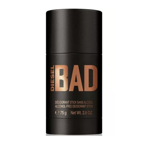 Diesel Bad Deodorant Stick 75g