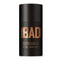Diesel Bad Deodorant Stick 75g