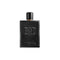 Diesel Bad Eau de Toilette 100ml Spray