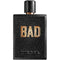 Diesel Bad Eau de Toilette 125ml Spray