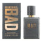 Diesel Bad Eau de Toilette 35ml Spray