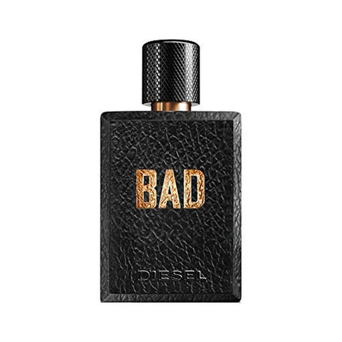 Diesel Bad Eau de Toilette 75ml Spray