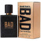 Diesel Bad Intense Eau de Parfum 50ml Spray