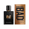 Diesel Bad Intense Eau de Parfum 75ml Spray