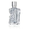 Diesel D by Diesel Eau de Toilette 50ml Spray