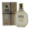 Diesel Fuel For Life Eau de Parfum 50ml Spray