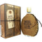 Diesel Fuel For Life Eau de Toilette 125ml Spray - Limited Edition