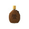 Diesel Fuel For Life Eau de Toilette 75ml Spray