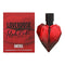 Diesel Loverdose Red Kiss Eau de Parfum 30ml Spray