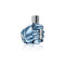 Diesel Only The Brave Eau de Toilette 75ml Spray