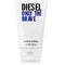 Diesel Only The Brave Shower Gel 150ml