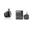 Diesel Only the Brave Tattoo Eau de Toilette 125ml Spray