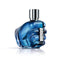 Diesel Sound Of The Brave Eau de Toilette 50ml Spray