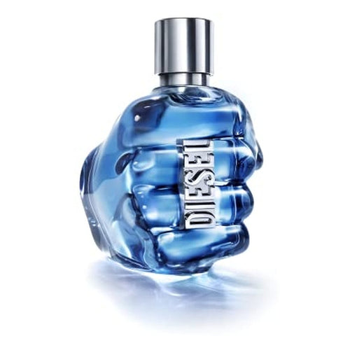Diesel Sound Of The Brave Eau de Toilette 75ml Spray