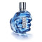 Diesel Sound Of The Brave Eau de Toilette 75ml Spray