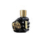 Diesel Spirit of the Brave Eau de Toilette 35ml Spray