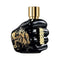 Diesel Spirit of the Brave Eau de Toilette 50ml Spray