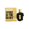 Diesel Spirit of the Brave Eau de Toilette 75ml Spray