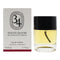 Diptyque 34 Boulevard Saint Germain Eau de Toilette 50ml Spray