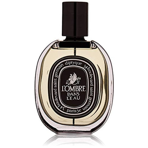 Diptyque L'Ombre Dans L'Eau Eau de Parfum 75ml Spray