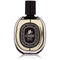 Diptyque L'Ombre Dans L'Eau Eau de Parfum 75ml Spray