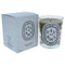 Diptyque Scented Candle 190g - Feu de Bois