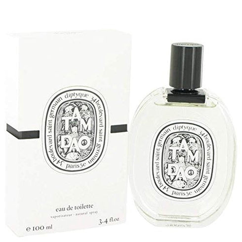 Diptyque Tam Dao Eau de Toilette 100ml Spray