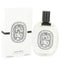 Diptyque Tam Dao Eau de Toilette 100ml Spray