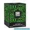 Dirk Dirk Bikkembergs Eau de Toilette 100ml Spray