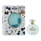 Disney 101 Dalmatians Eau de Parfum 50ml Spray