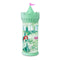 Disney Ariel Castle Bubble Bath 350ml