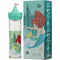 Disney Ariel Castle Eau de Toilette 100ml Spray