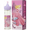 Disney Aurora Castle Eau de Toilette 100ml Spray