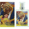 Disney Beauty And The Beast Eau de Parfum 50ml Spray